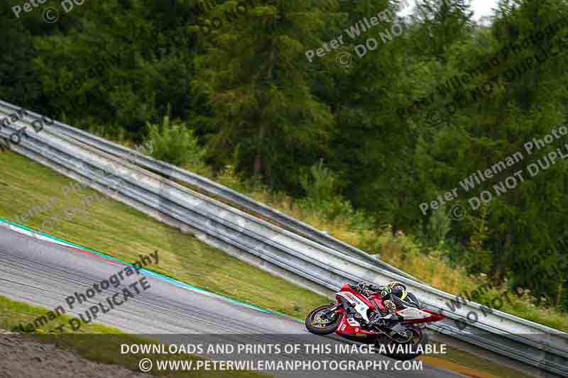 Brno;event digital images;motorbikes;no limits;peter wileman photography;trackday;trackday digital images